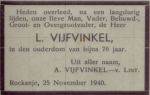 Vijfvinkel Leendert-NBC-26-11-1940 (267).jpg